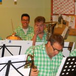 Geburtstag_August_2015_424.jpg